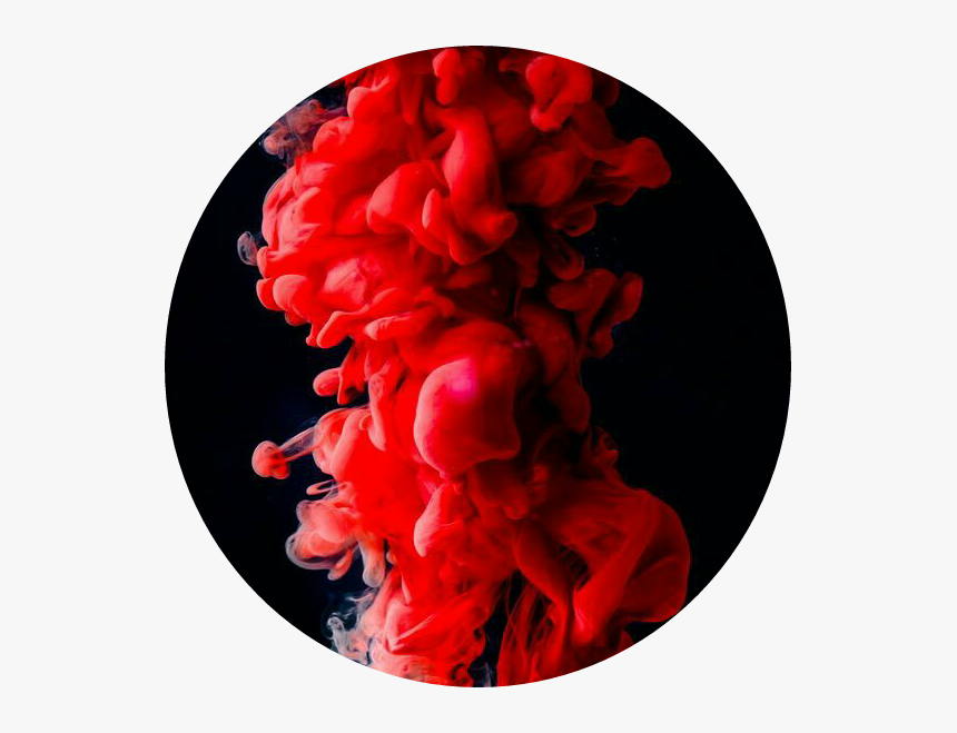 Transparent Humo Rojo Png Red Smoke Bomb Background Png Download Transparent Png Image Pngitem