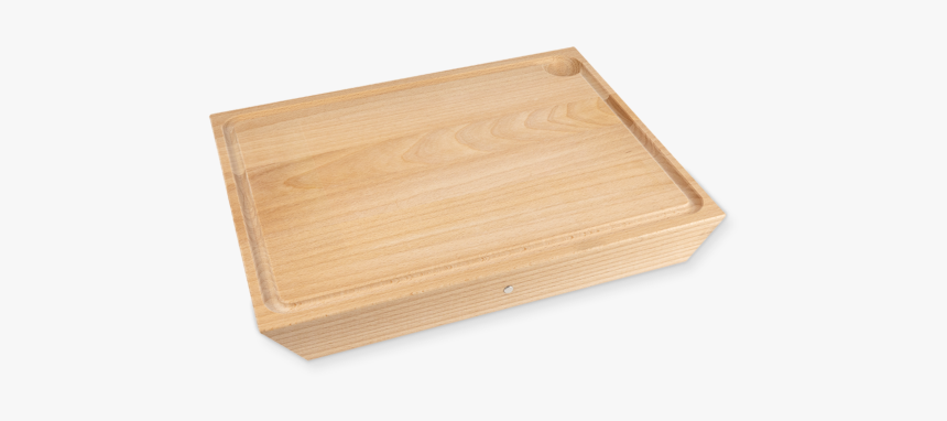 Planche À Découper Bois Massif, HD Png Download