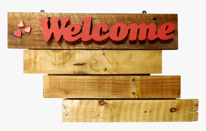 Plank, HD Png Download