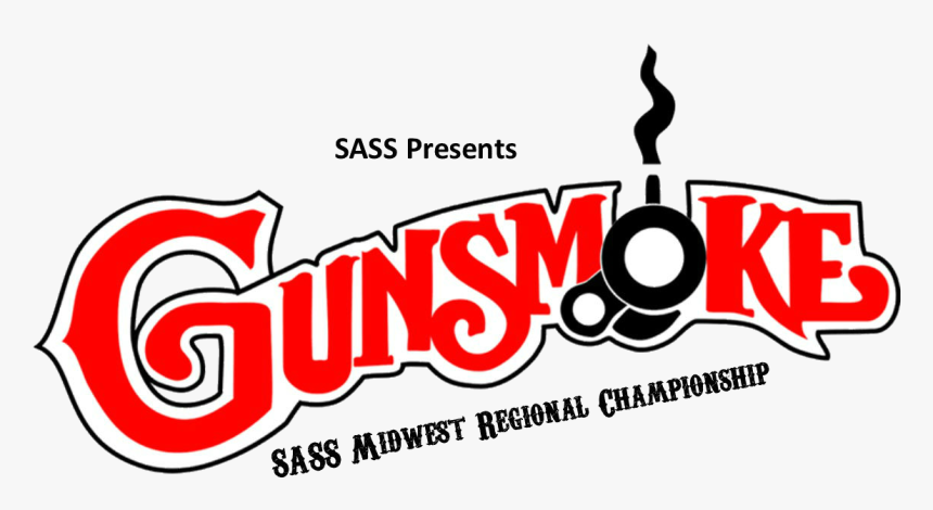 Gun Smoke Png - Gun Store, Transparent Png