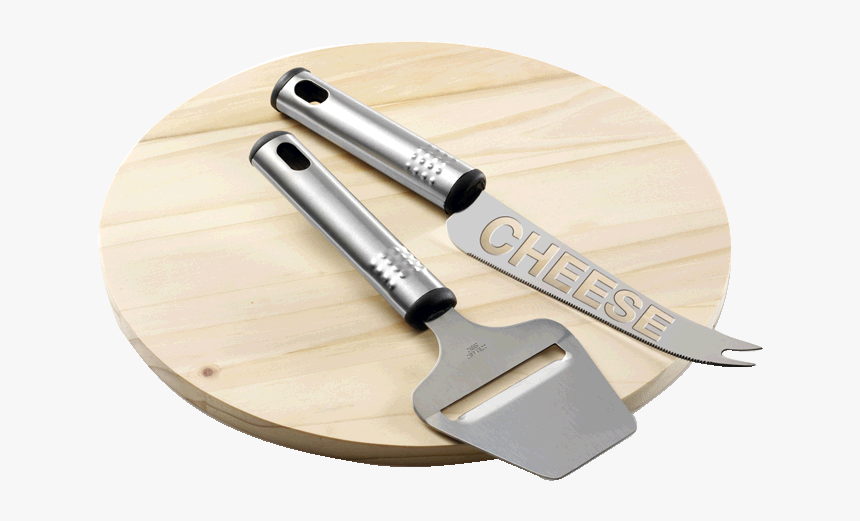 Wood, HD Png Download