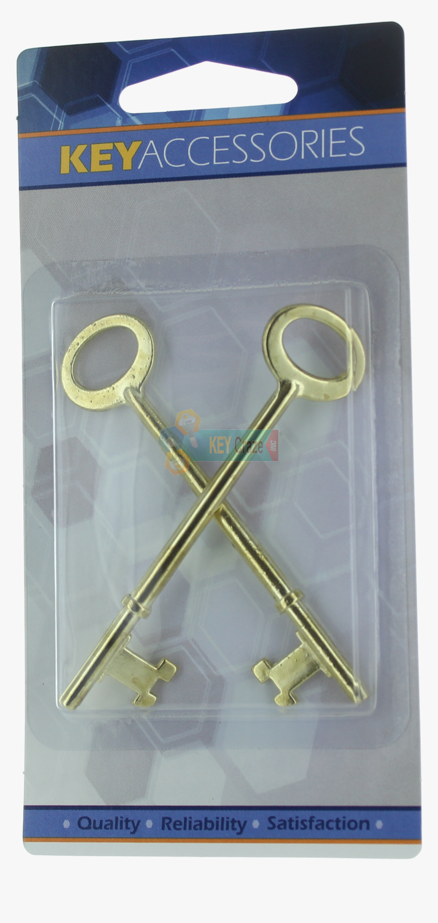 Cutting Tool, HD Png Download