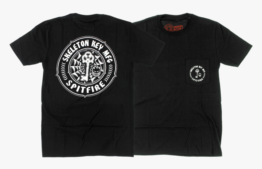 Active Shirt, HD Png Download