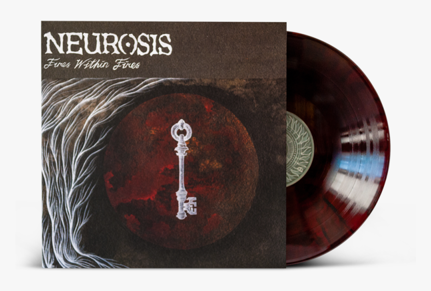 Red Smoke Png, Transparent Png