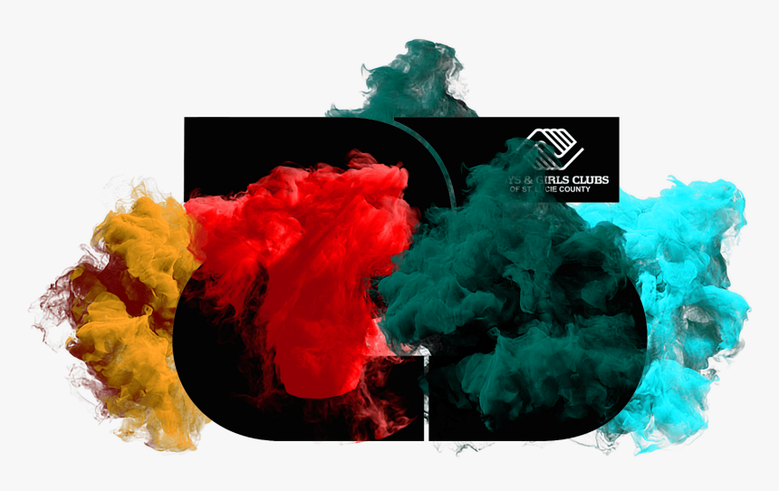 Floral Design, HD Png Download