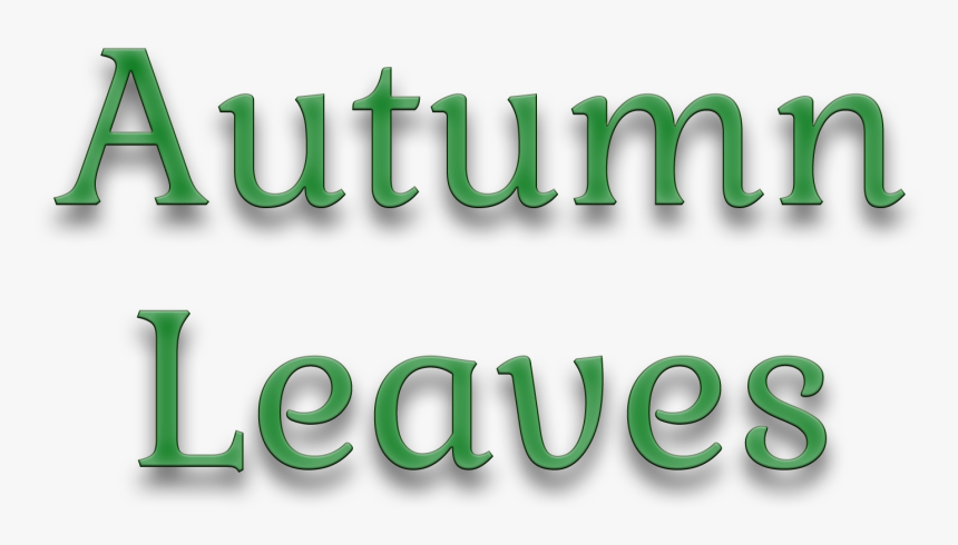 Graphic Design, HD Png Download