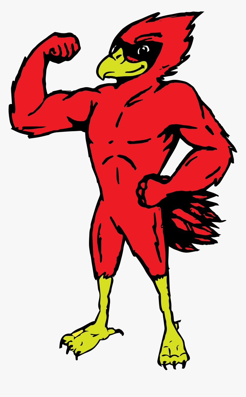 Michigan Lutheran Seminary Jpg Freeuse Stock, HD Png Download