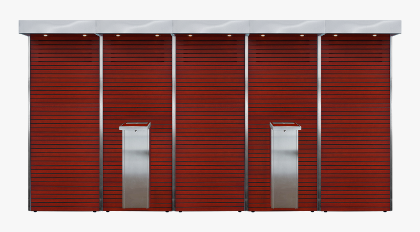 Window Blind, HD Png Download