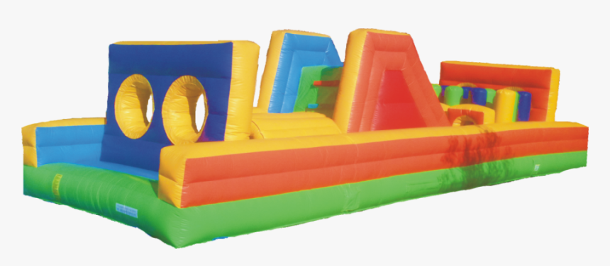 Bounce House Rentals Roseville Is A Family Owned And - Inflatable, HD Png Download