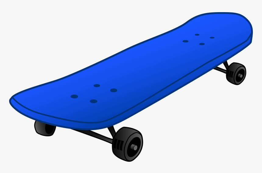 Autumn Leaves Png Images Free Png Yellow Leaves Pictures - Clip Art Skateboard, Transparent Png