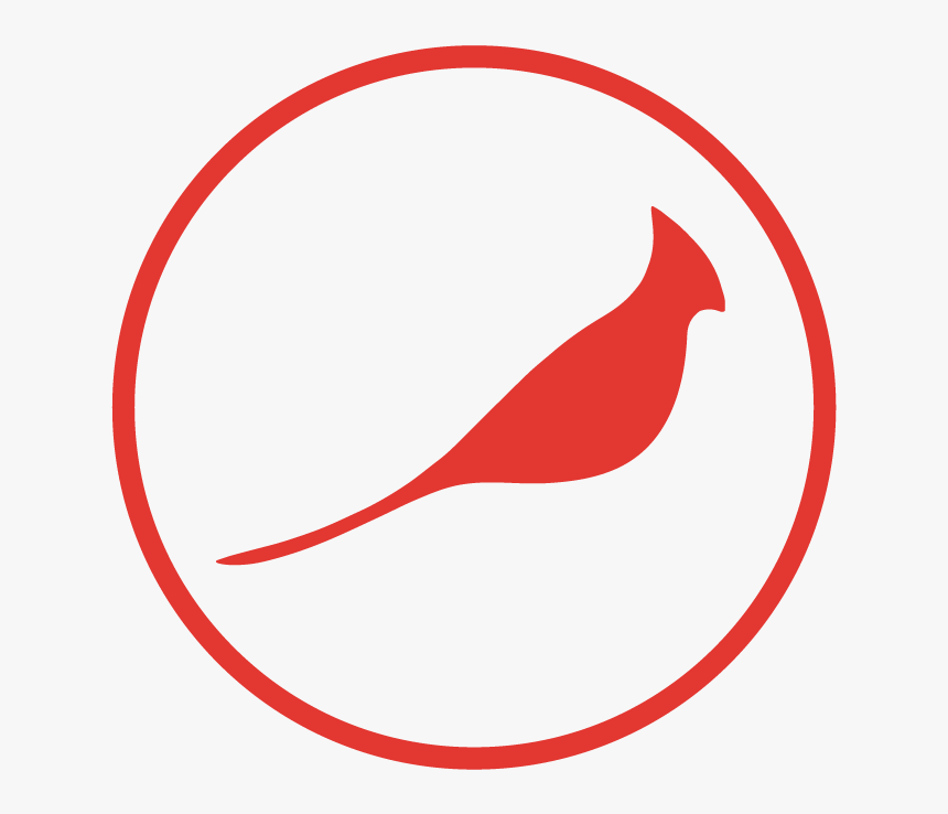 Cardinal Png, Transparent Png