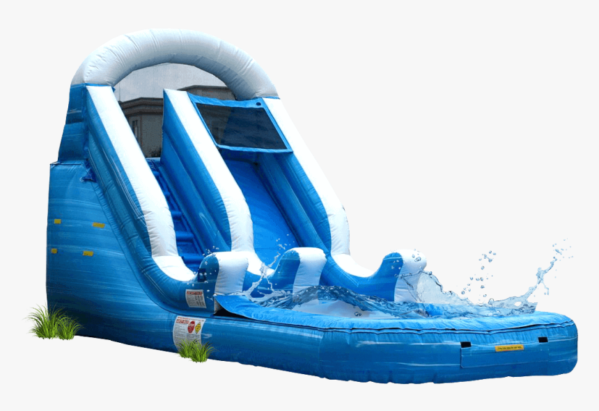 Inflatable, HD Png Download