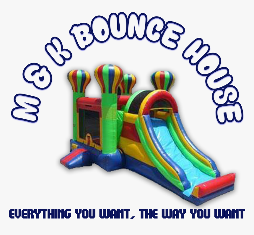 Inflatable, HD Png Download , Transparent Png Image - PNGitem