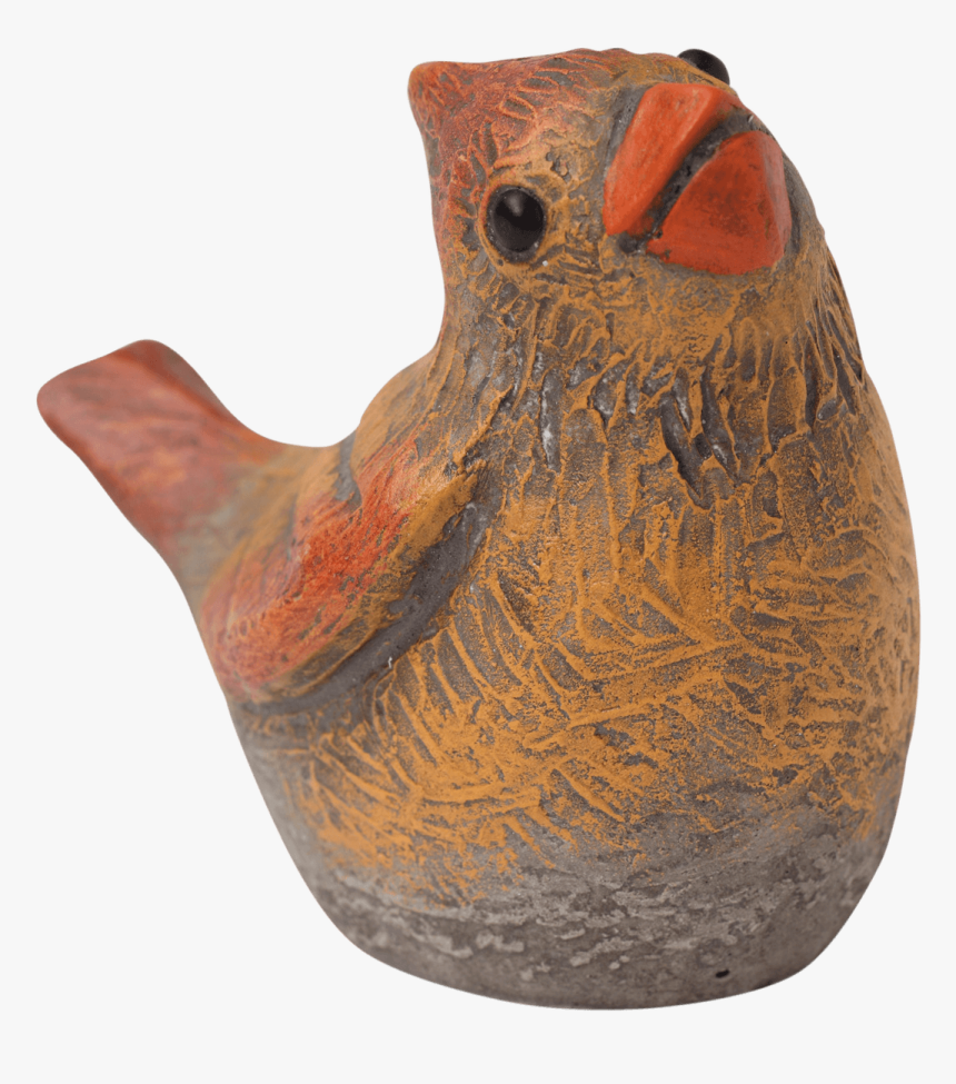 Transparent Cardinal Bird Png - Cardinal, Png Download
