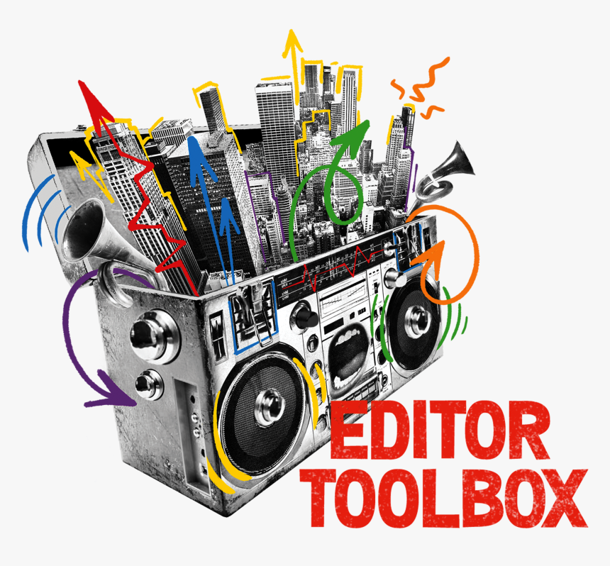 We Released A New Sound Effects Library And We Re Celebrating, HD Png Download