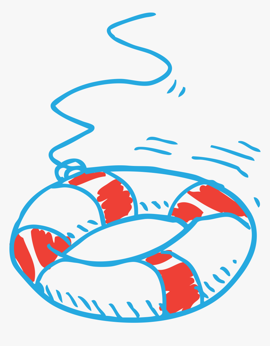 Clip Art, HD Png Download