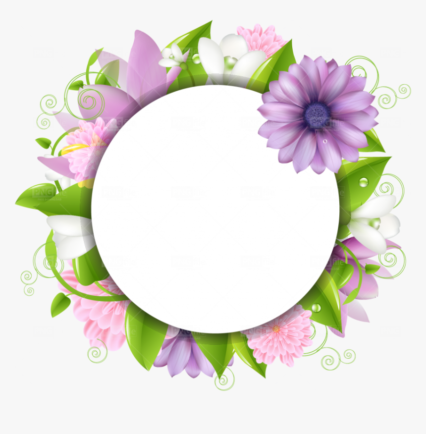 Artificial Flower, HD Png Download