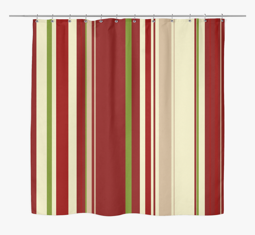 Tluv Shower Curtain - Window Covering, HD Png Download