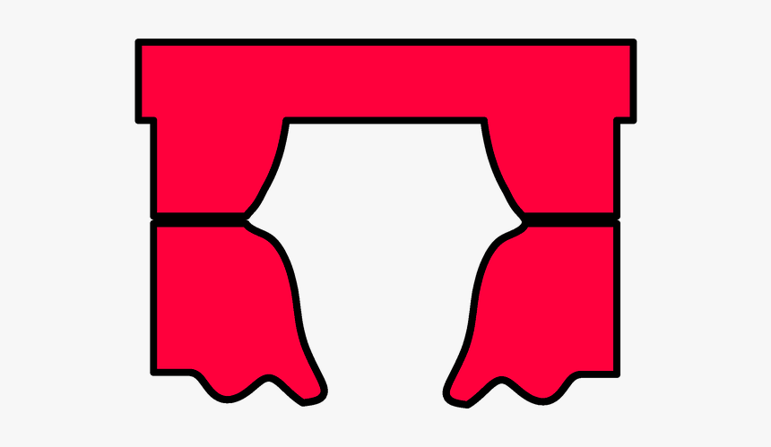 Clip Art, HD Png Download