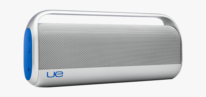 Wireless Speakers Offer More Compatibility Options - Subwoofer, HD Png Download