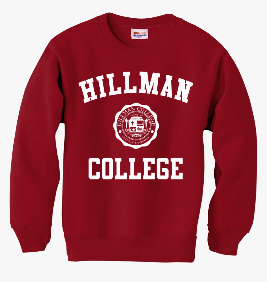 T Shirt New York University, HD Png Download