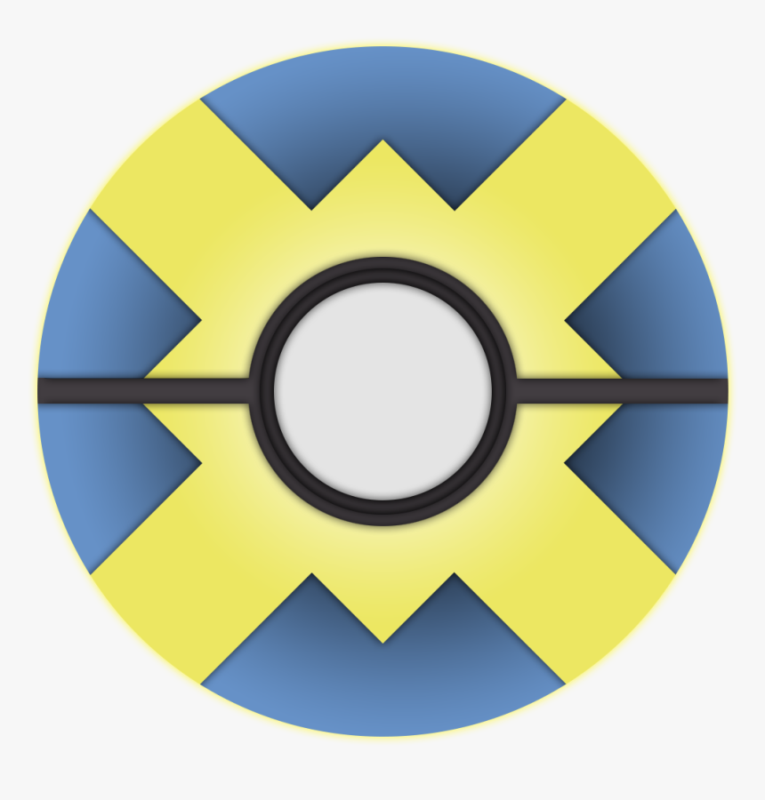 Circle, HD Png Download