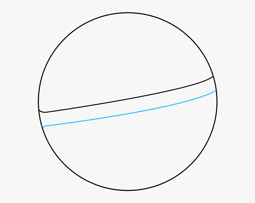 How To Draw Poke Ball - Democratic Party, HD Png Download