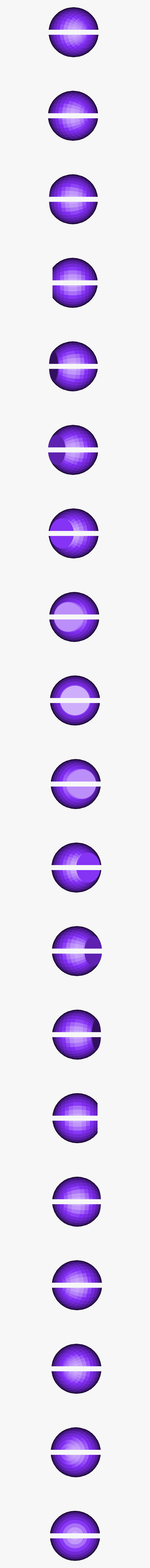 Circle, HD Png Download