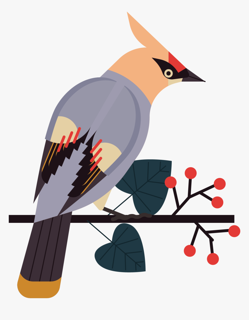 Illustration, HD Png Download