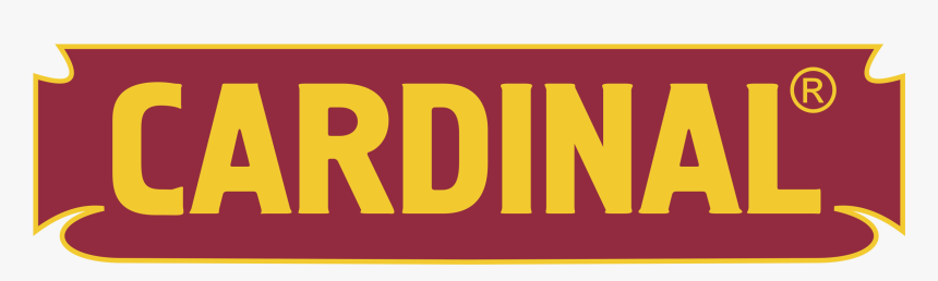 Cardinal Logo Png Transparent - C, Png Download