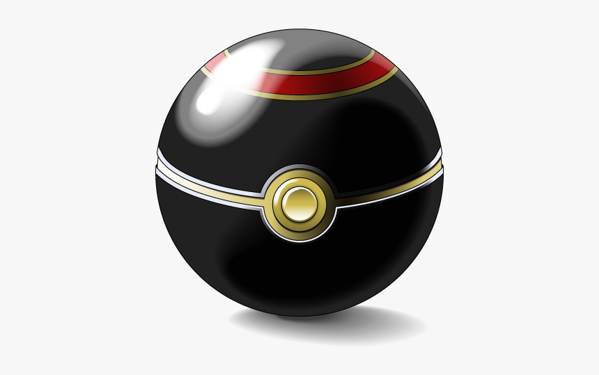 Acopio Ball, HD Png Download