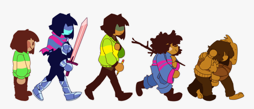 Cartoon, HD Png Download