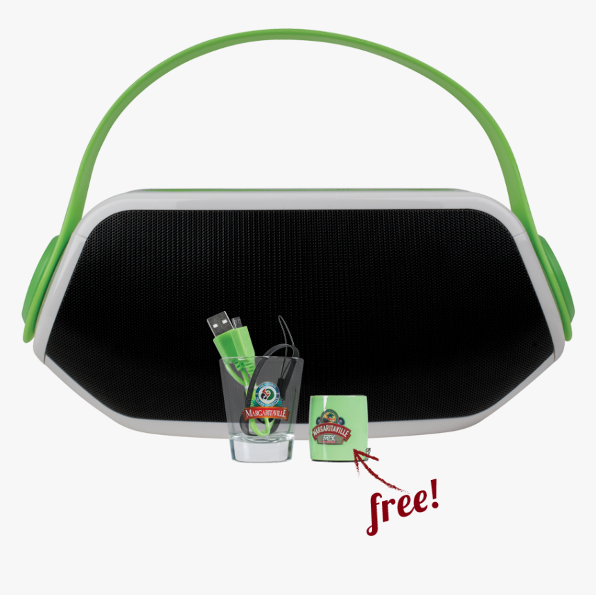 Handbag, HD Png Download