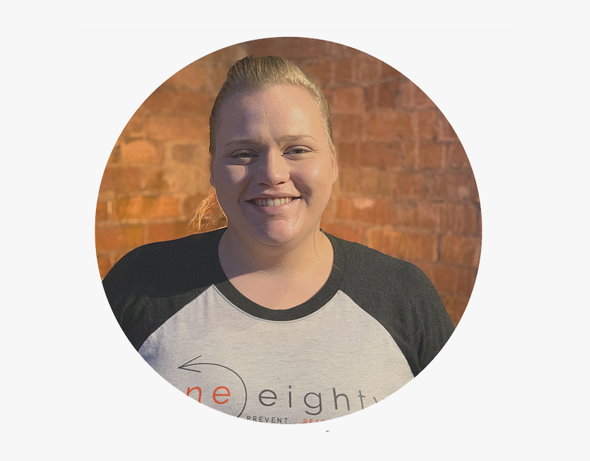 Wall Clock, HD Png Download