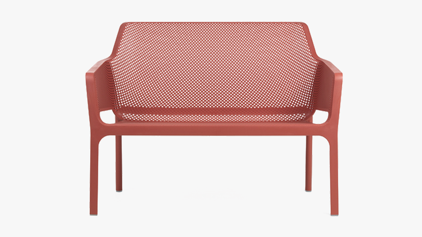 Web 0011 Tequila Sofa Png - Nardi Net Bench, Transparent Png
