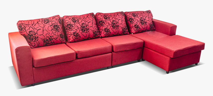 sofa en l png sofa set png hd transparent png transparent png image pngitem sofa set png hd transparent png