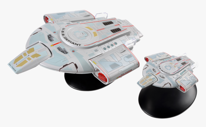 Transparent Boombox Clipart - Boombox, HD Png Download