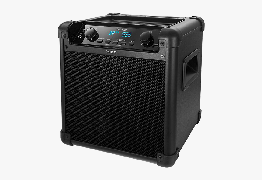 Computer Case, HD Png Download