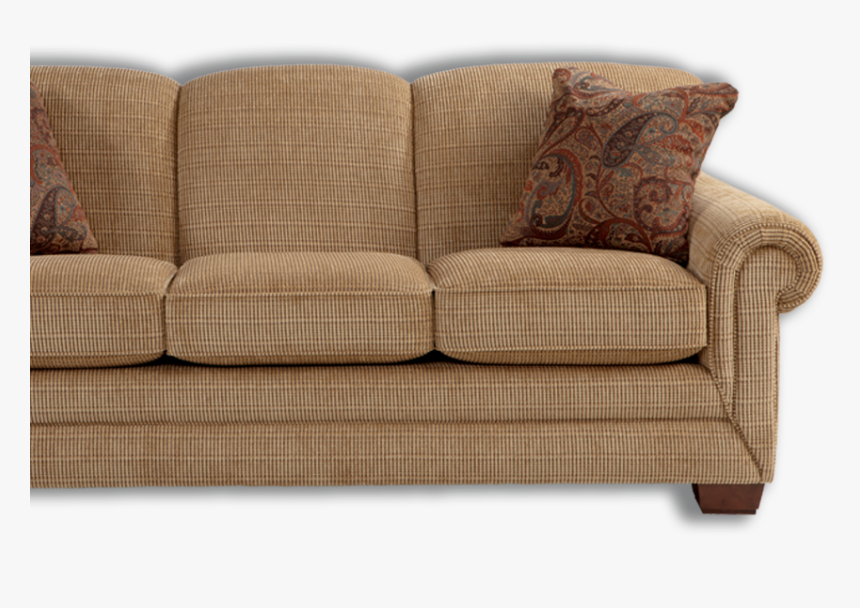 Lazy Boy Mackenzie Sofa Baci Living Room