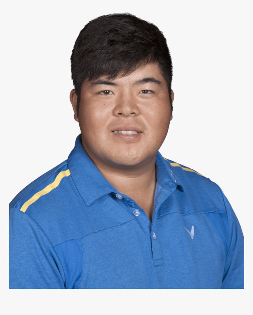 Todd Baek - Devon Kennard, HD Png Download