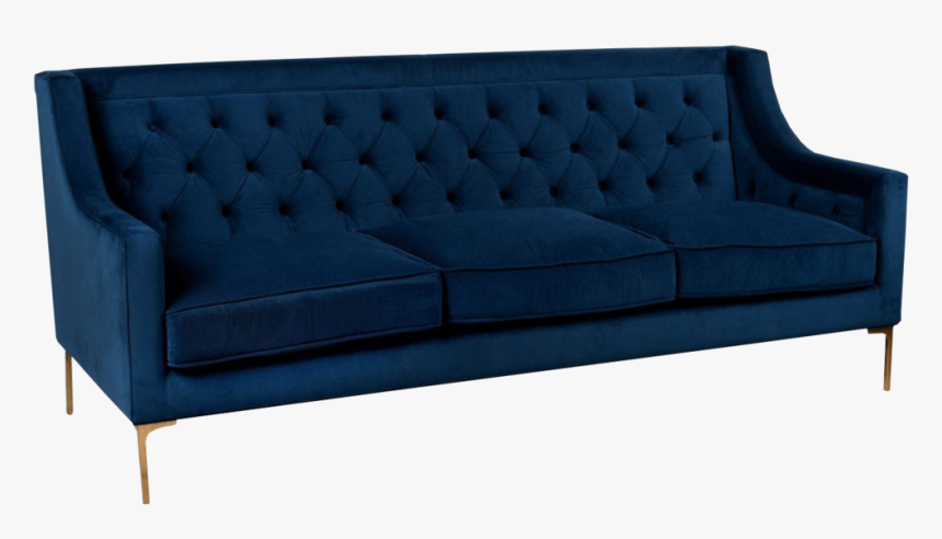 Sofa Png, Transparent Png