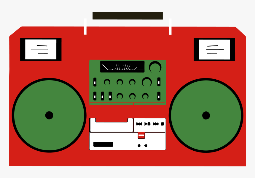 Circle, HD Png Download