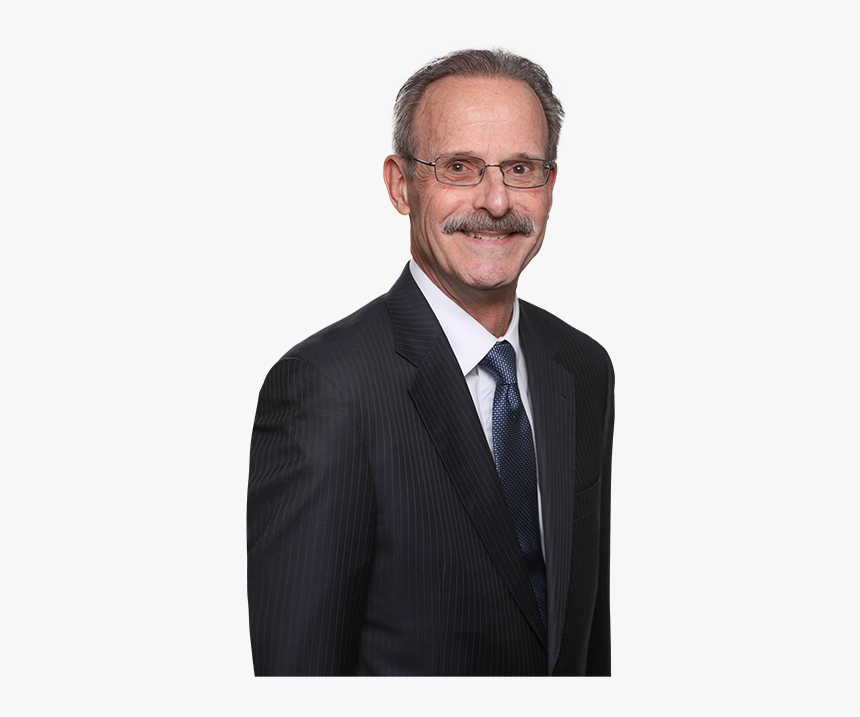 Thomas Todd - Businessperson, HD Png Download