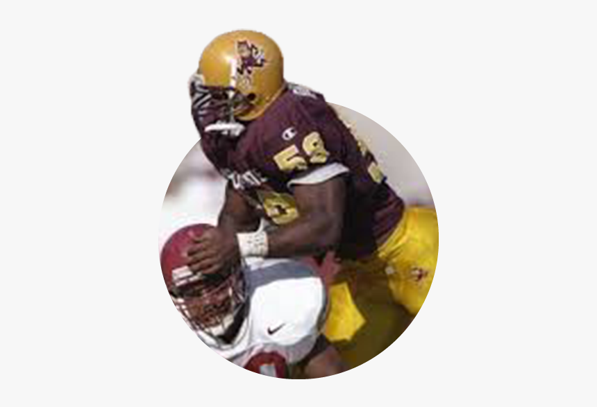 Images - Kick American Football, HD Png Download