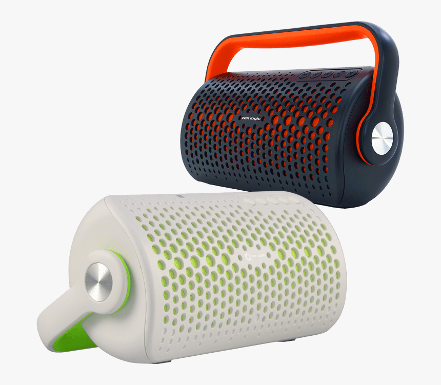 Electronics, HD Png Download