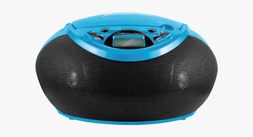 Boombox Png, Transparent Png