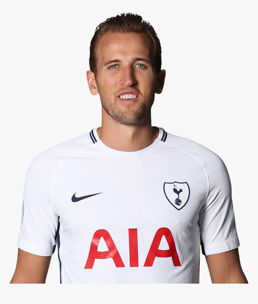 tottenham hotspur jersey 2017