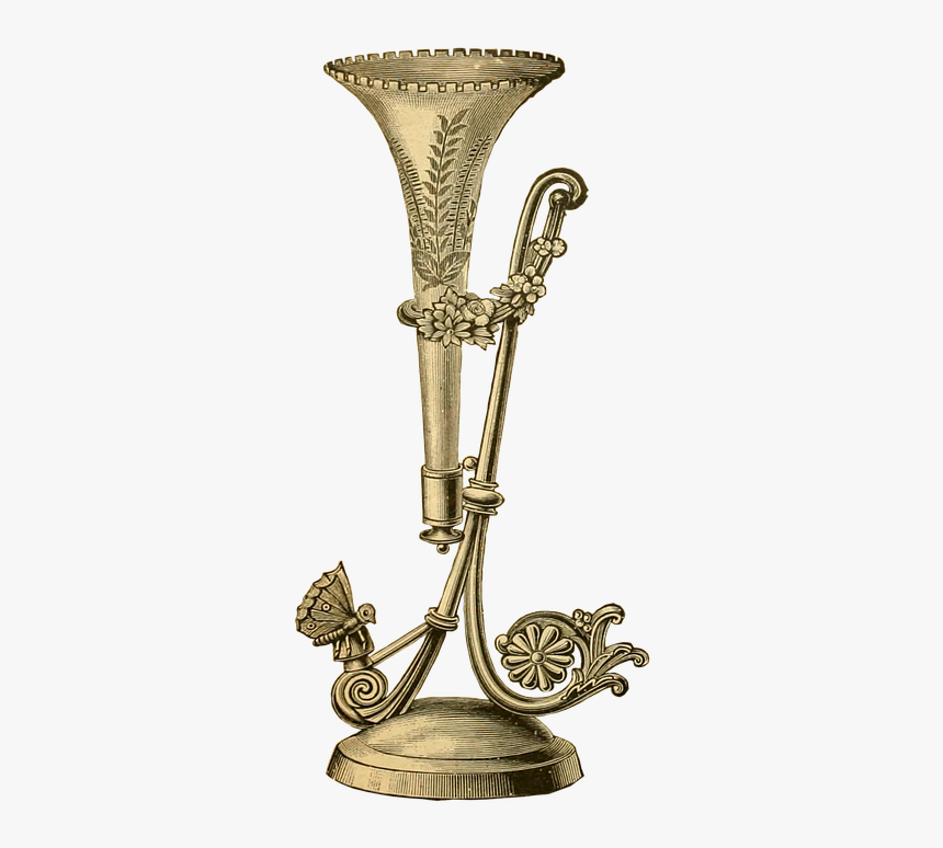 Antique, HD Png Download