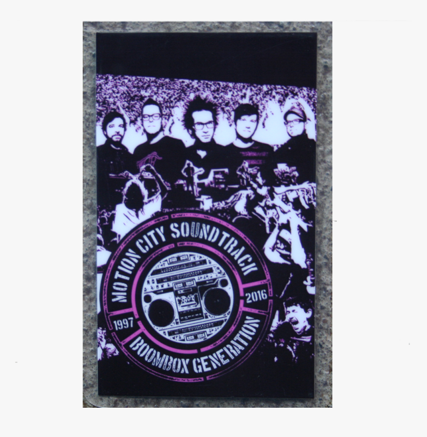 Poster, HD Png Download