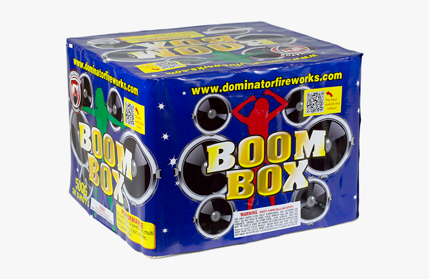 Toy, HD Png Download